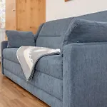 Apartment Alte Schule *