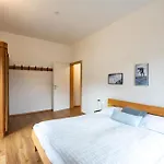 Apartment Alte Schule *