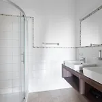 Alte Schule Apartment