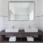 Apartment Alte Schule *