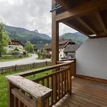 Alte Schule Rattendorf