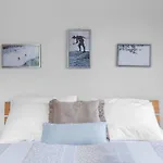 Alte Schule Apartment