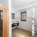 Apartment Alte Schule *