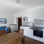 Apartment Alte Schule Rattendorf