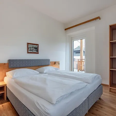Sölle Homes - Alte Schule * Rattendorf