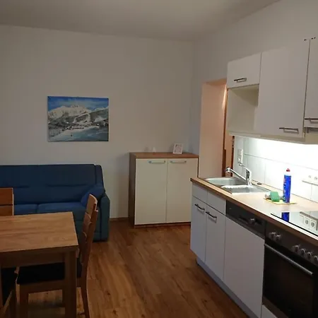 Sölle Homes - Alte Schule