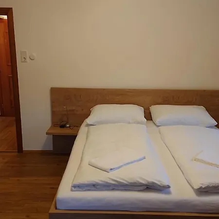 Apartment Sölle Homes - Alte Schule *