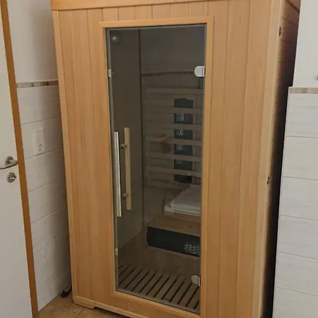 Apartment Sölle Homes - Alte Schule Rattendorf