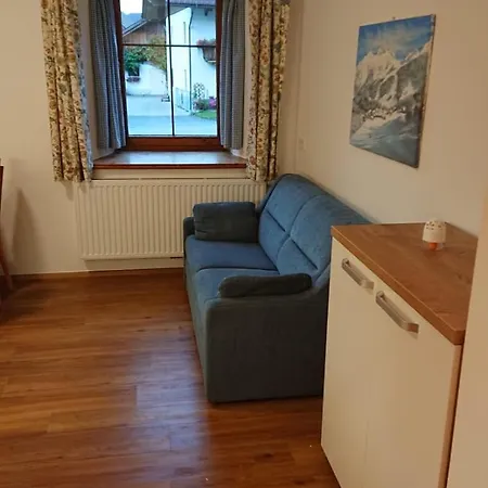 Sölle Homes - Alte Schule *
