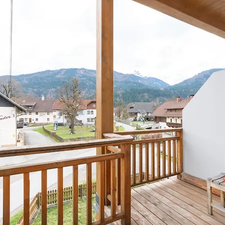 Alte Schule Rattendorf