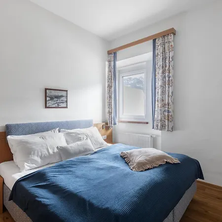 Sölle Homes - Alte Schule *