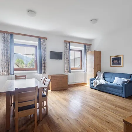 Alte Schule Rattendorf