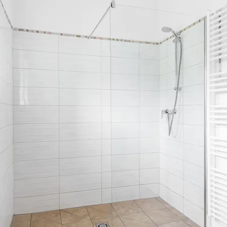 Appartamento Alte Schule Rattendorf