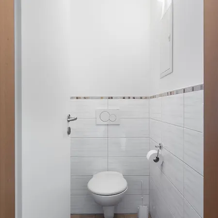 Alte Schule * Rattendorf