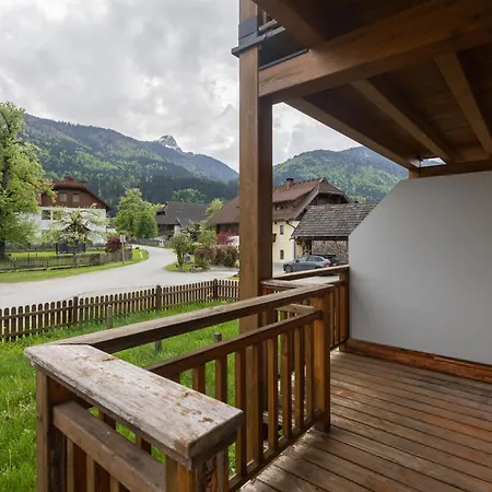 Alte Schule Rattendorf