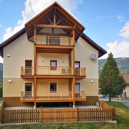 Sölle Homes - Alte Schule