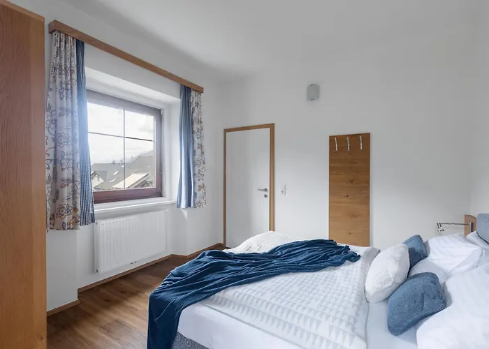 Alte Schule * Rattendorf