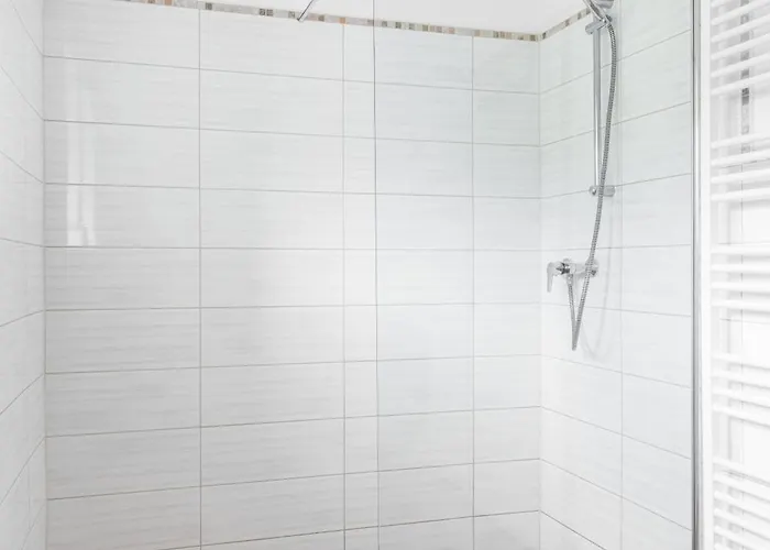 Lejlighed Alte Schule Rattendorf