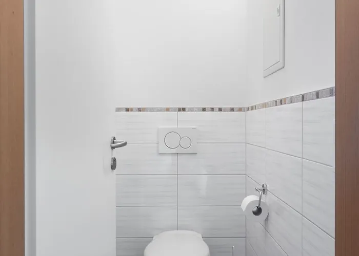 Alte Schule * Rattendorf